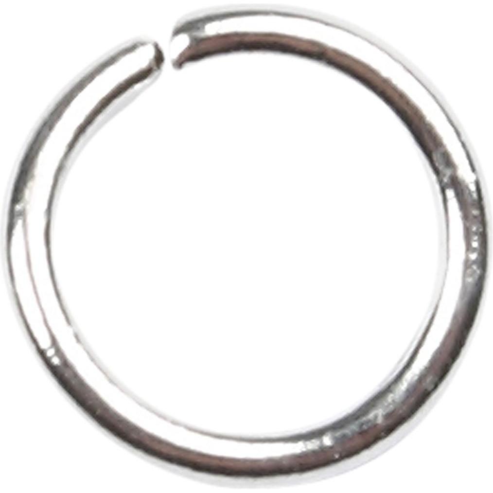 Creativ Company, Anello, Jump Ring, (54)