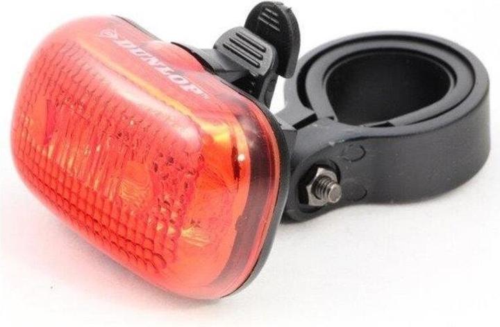 Produktbild Dunlop Lichtset LED