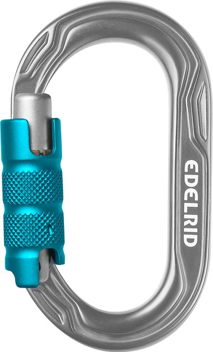 Produktbild Edelrid Kiwi Triple