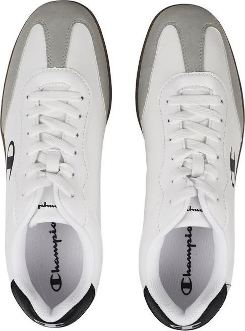 Image du produit Champion Prestige Mix Material Low Cut Schuhe (45)