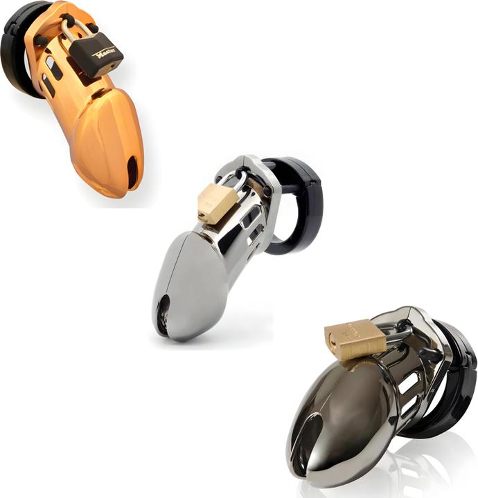 Produktbild CB-X CB-6000