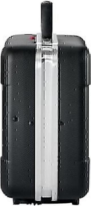 Image du produit Parat Argent Plus (1 Pièce)