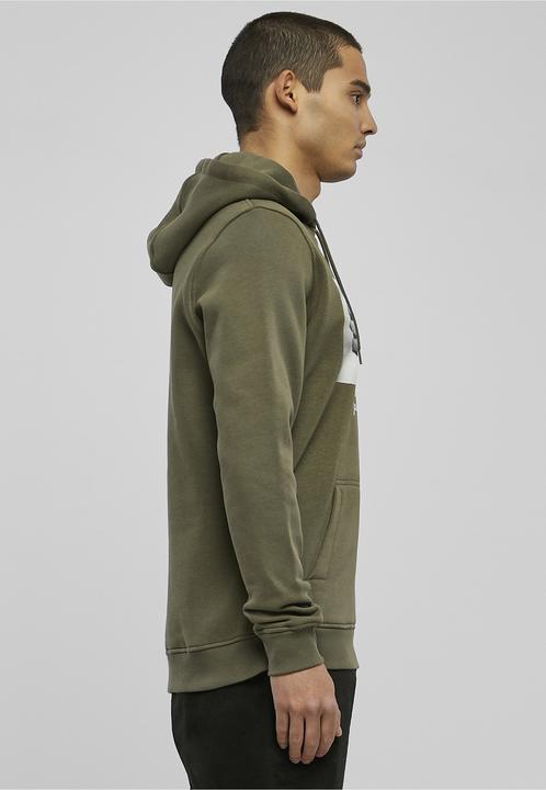 Produktbild Mister Tee Hoody (XS)