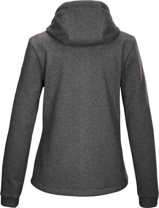 Actual product image G.I.G.A DX GW38 KnitFleece Jacket (S)