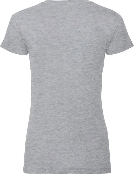 Actual product image Russell Authentic TShirt (M)