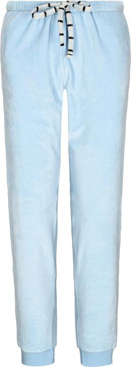 Produktbild In Linea «Damira» (46)