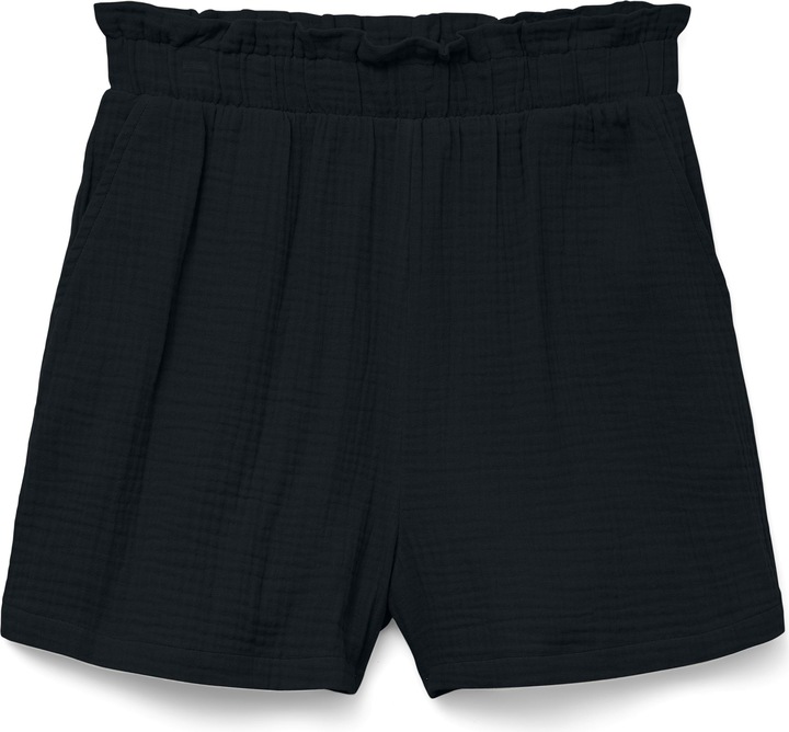 Vero Moda Shorts
