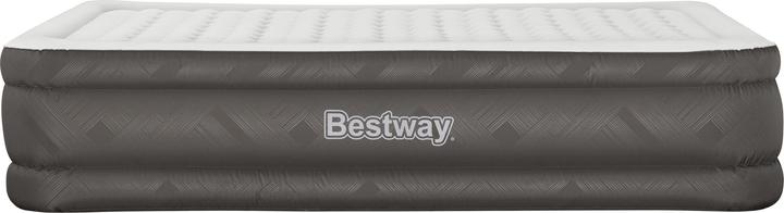 Image du produit Bestway Reine (150 x 200 cm)