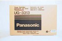 Actual product image Panasonic UG-3313 (FC)