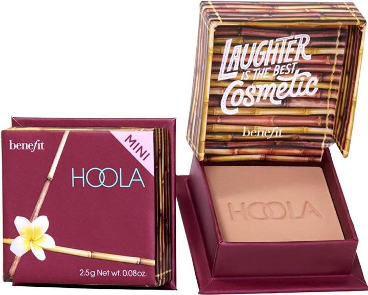 Image du produit BeneFit Cosmetics Hoola (Hoola, Contour)