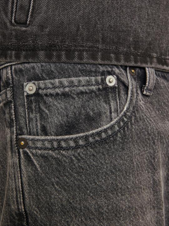 Actual product image Jack & Jones Jjichris Jjoriginal Sbd 444 Noos (W33/L34)