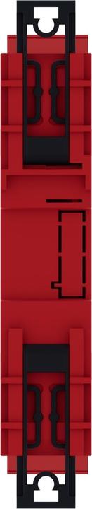 Produktbild Schneider Electric SCHN Sicherheitsrelais