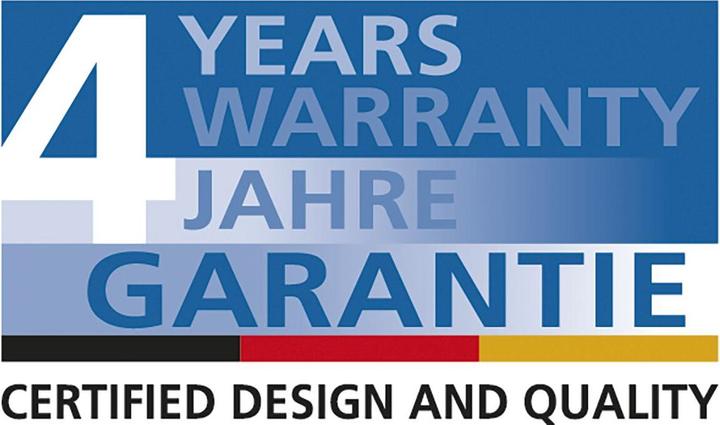 Immagine prodotto Laserliner Ricevitore laser RangeXtender M50