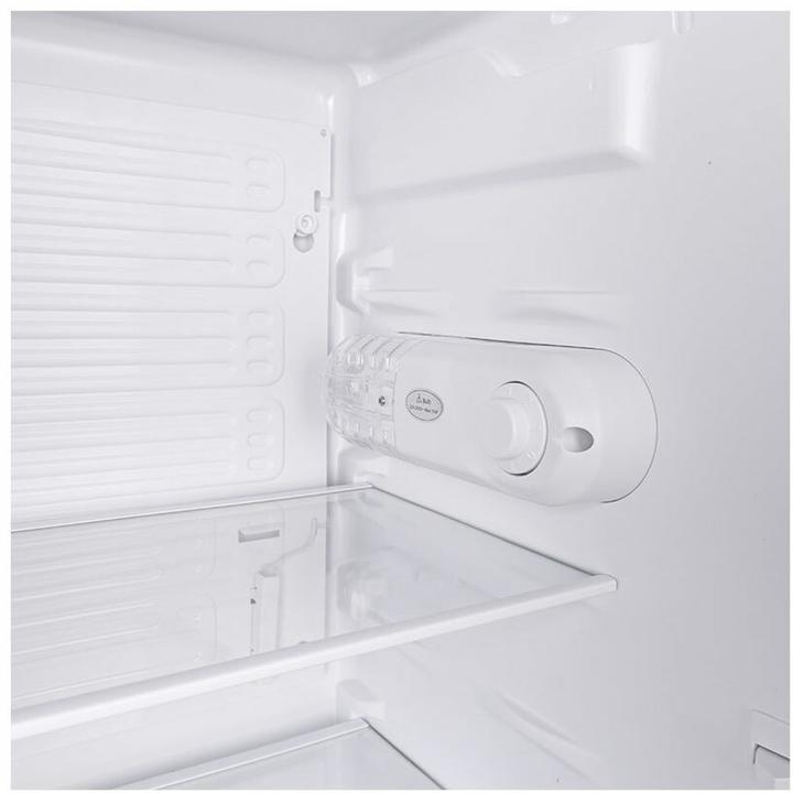 Produktbild Kibernetik FSP Kühlschrank (88 l)