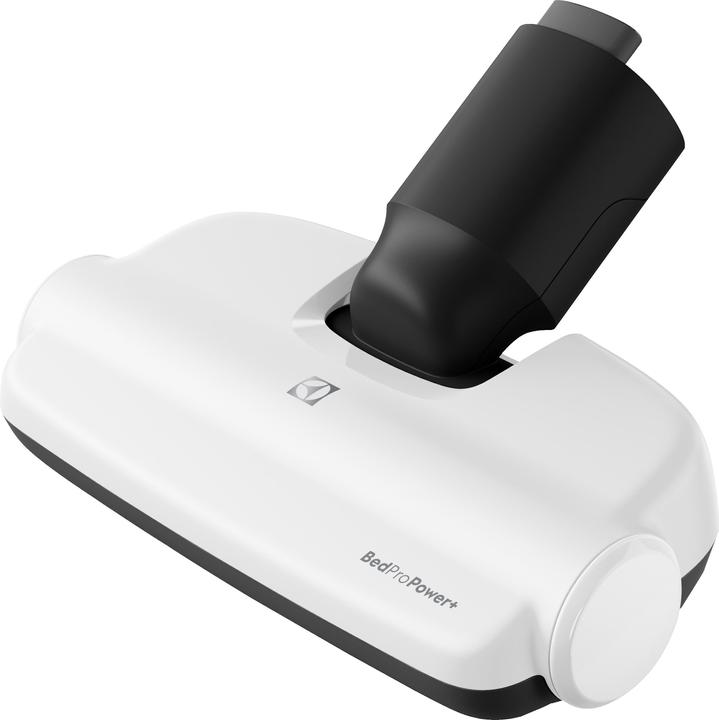 Image du produit Electrolux ZE149 - BedProPower+ Düse