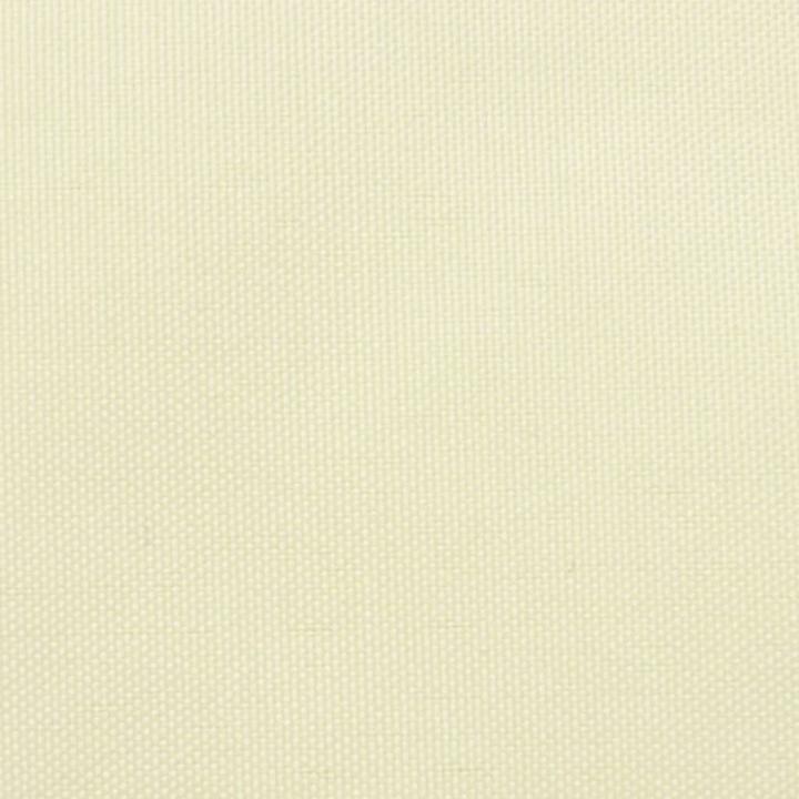 Produktbild vidaXL Aurelio (450 x 450 x 450 cm)