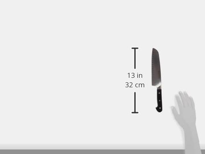 Produktbild Zwilling Pro (18 cm)