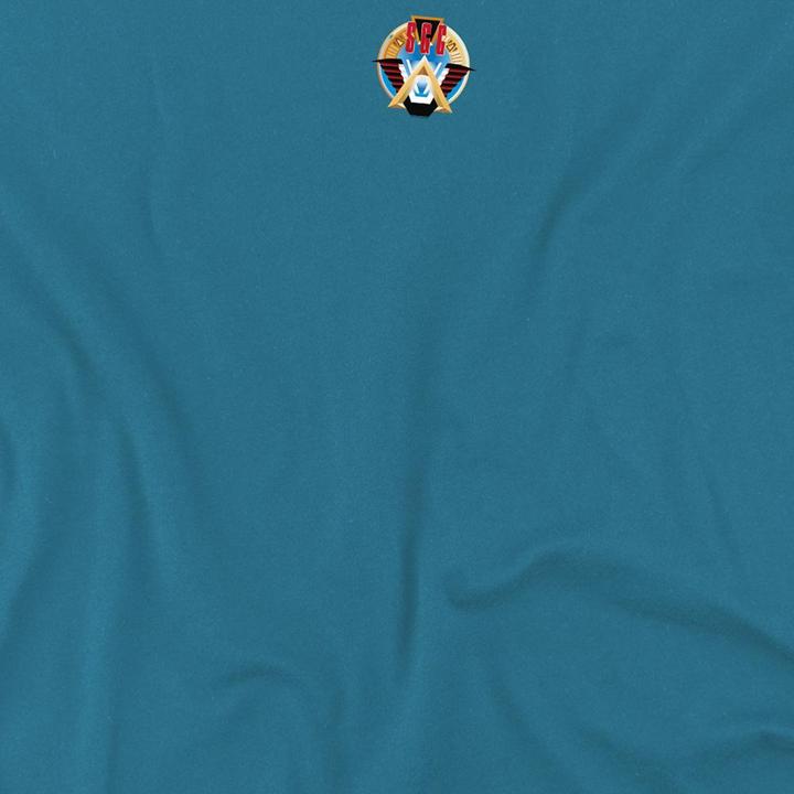 Produktbild Stargate SG-1 TShirt (M)