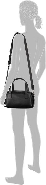 Immagine prodotto Tom Tailor Rania Bowling Bag
