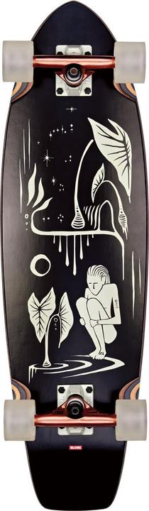 Immagine prodotto Globe Onda Blazer