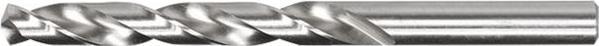Actual product image Wiha Screw extractor (03854) 10 x 110 mm