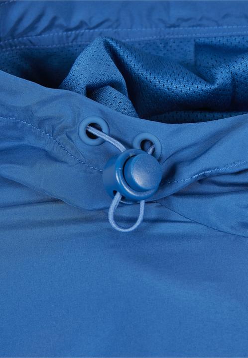 Produktbild Urban Classics Commuter Pull Over Jacket (3XL)