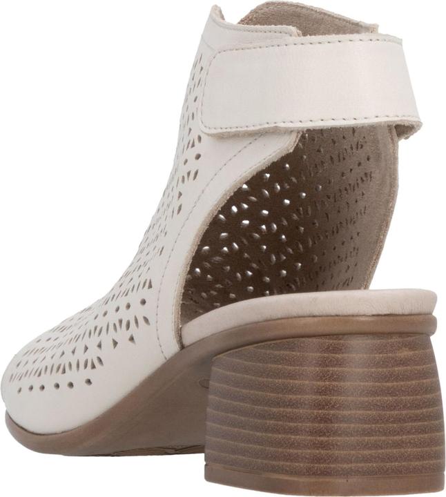 Immagine prodotto Rieker Sandali (39)