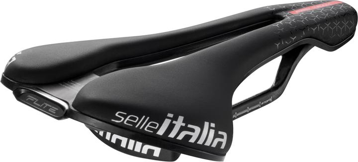 Produktbild Selle Italia Flite Boost Pro Team 6.1 Superflow Kit Carbon
