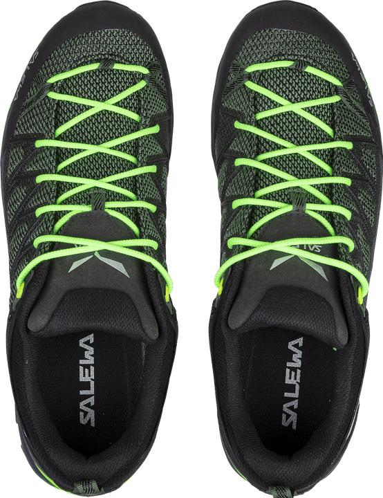 Produktbild Salewa Mountain Trainer Lite (40)