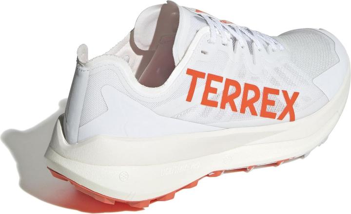 Produktbild adidas Terrex Agravic Speed (40.5)