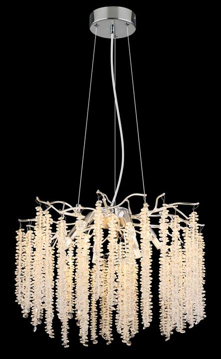 Produktbild Globo Laverne (50 cm)