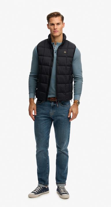 Produktbild Superdry Fuji Lite (S)