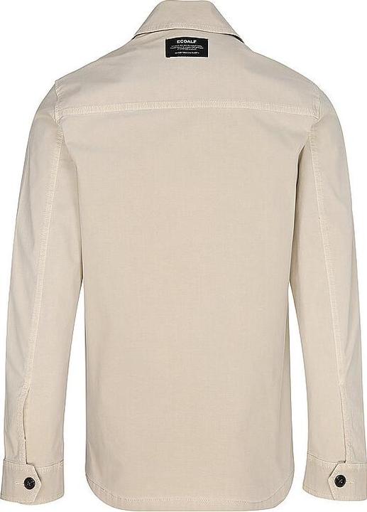 Actual product image Ecoalf Saharaalf (L)