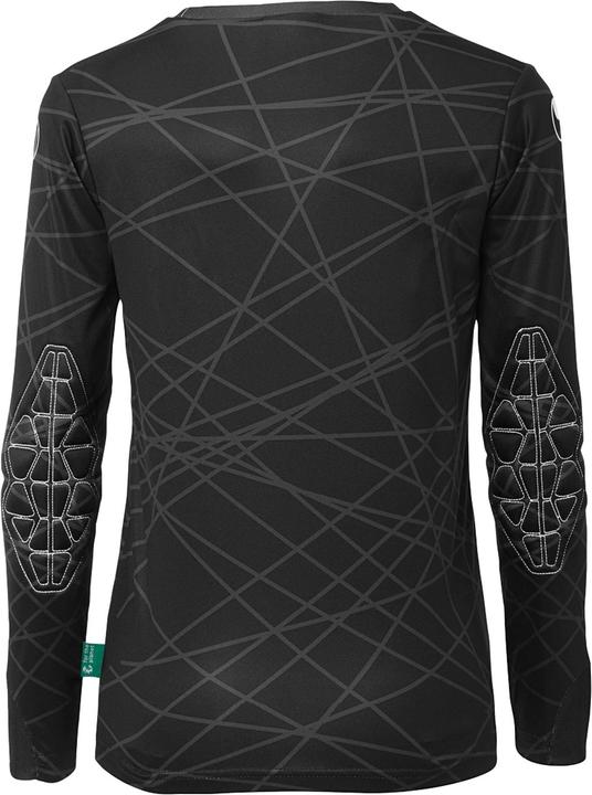 Produktbild Uhlsport Torwart-Sets Prediction Junior (1)