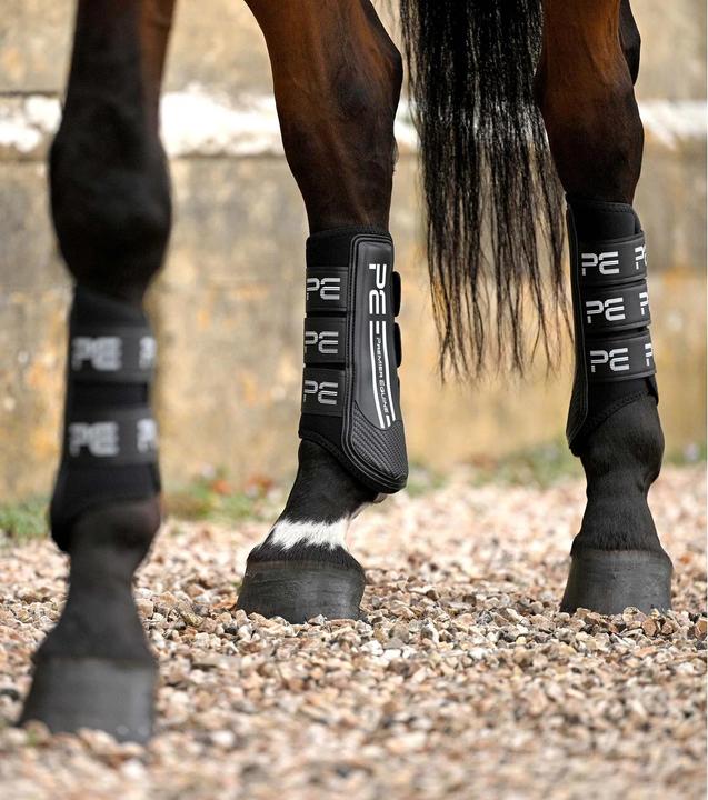 Produktbild Premier Equine Air Velox (XL)
