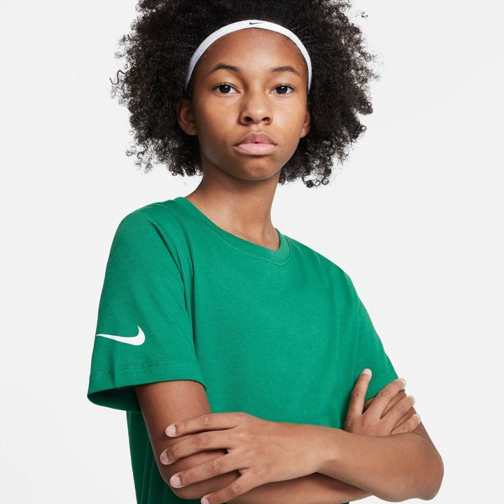 Image du produit Nike PARC 20 T-SHIRT ENFANTS (L)