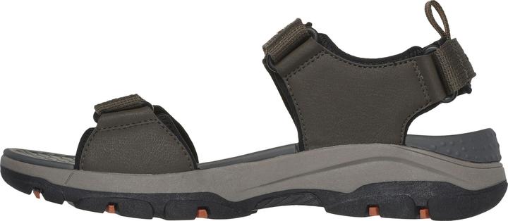 Image du produit Skechers Tresmen - Ryer (45)