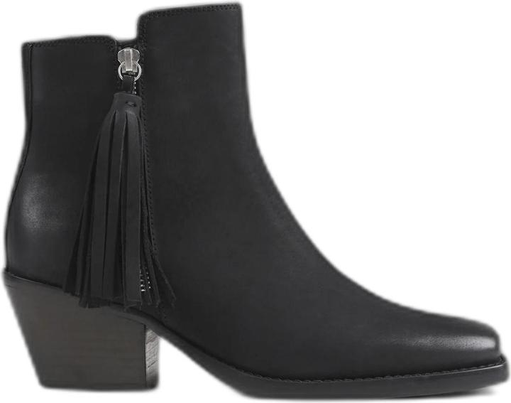 Actual product image Bronx Cassi-Dy (42)