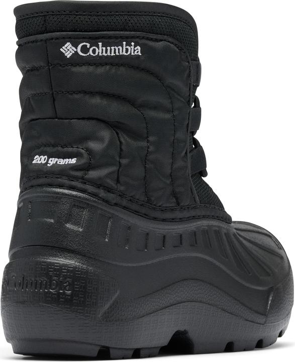 Immagine prodotto Columbia Youth Powderbug™ Snowlite™ Lace (35)