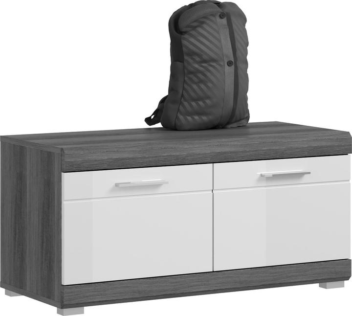 Xonox Home Scout (90 x 40 x 44 cm)
