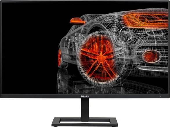 Produktbild Philips 288E2A/00 (3840 x 2160 Pixel, 28")