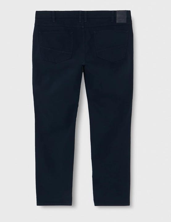 Produktbild Eurex by Brax Hose LUKE Regular Fit (30)