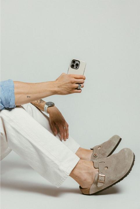 Image du produit Nomad Sport Case (Apple iPhone 16 Pro Max)