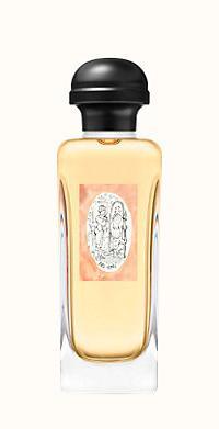 Immagine prodotto Hermès Bel Yankee (Eau de toilette, 100 ml)