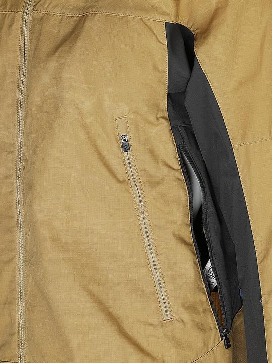 Produktbild Fjällräven Abisko Lite Trekking Jacket (S)