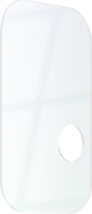 Produktbild Avizar Rückkamera Folie, Kamera Schutzfolie (1 Stück, Samsung Galaxy A33 5G)
