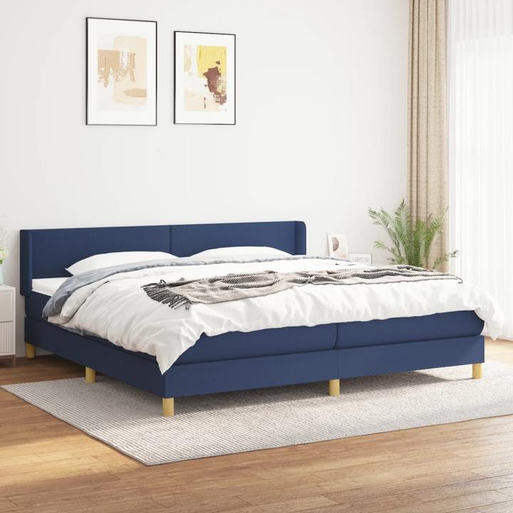 Bleu