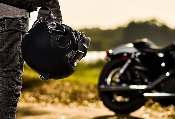 Immagine prodotto Sena INTERKOM MOTOCYKLOWY 10S DUO (10S-02D) (Set di 2)