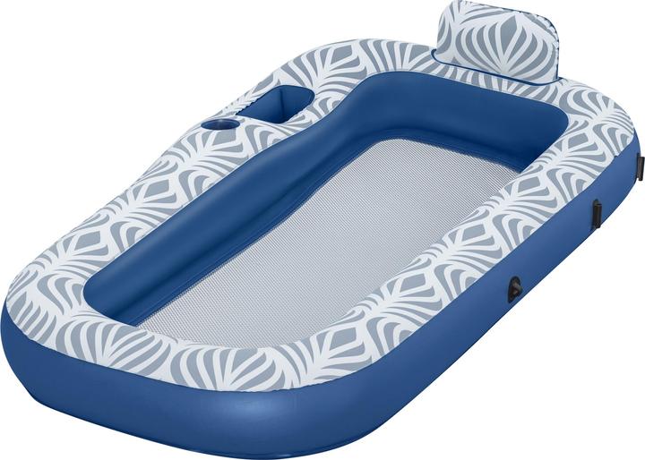 Produktbild Bestway Comfort Plush