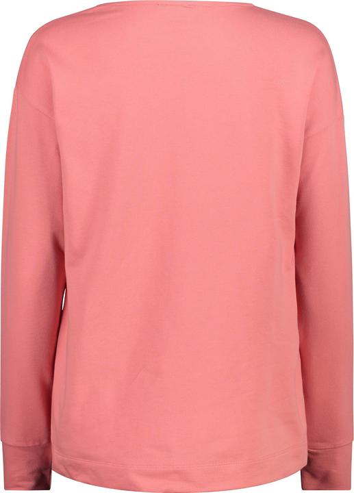 Produktbild CMP Campagnolo Pullover (M)